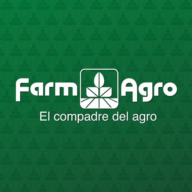  - Farmagro